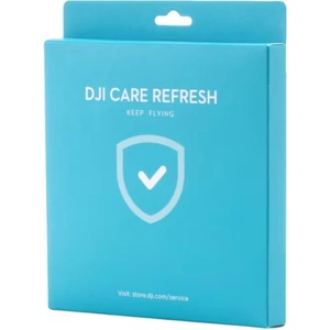 DJI CP.SH.CR000265.01