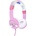 OTL TECHNOLOGIES Peppa Pig Rainbow