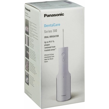 Panasonic EW-DJ26