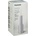 Panasonic EW-DJ26