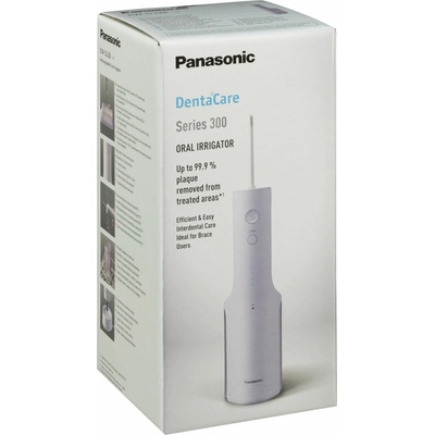 Panasonic EW-DJ26
