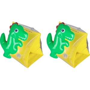 Swim Essentials Плувни ръкавели Dino - 1 бр (2020SE20)