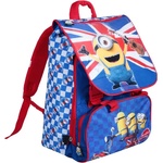 Minions Раница "Миньоните" - Minions
