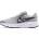 Nike Run Defy