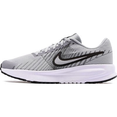 Nike Run Defy