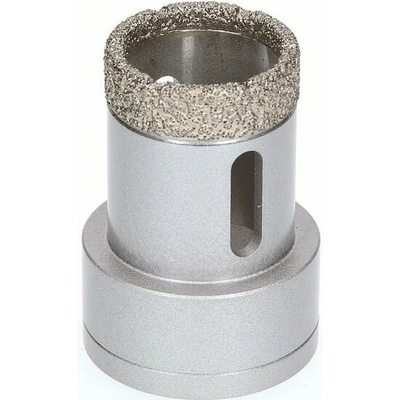 BOSCH X-LOCK Diamantová dierovka Dry Speed Best for Ceramic systém 32 x 35 mm 2608599034