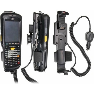 Brodit držiak s nabíjaním z CL na Motorola MC9500, 512156