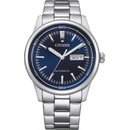 Citizen NH8400-87L