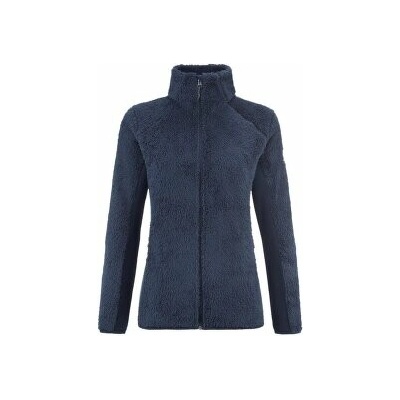 Millet Chamonix Highloft Jacket Women
