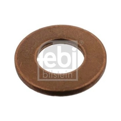 Těsnicí kroužek, olejová vypouštěcí zátka ELRING 108.502 – Sleviste.cz