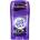 Lady Speed Stick Стик Lady Speed Stick 24/7 Invisible, p/n LSS-297 - Дамски стик против изпотяване (LSS-297)