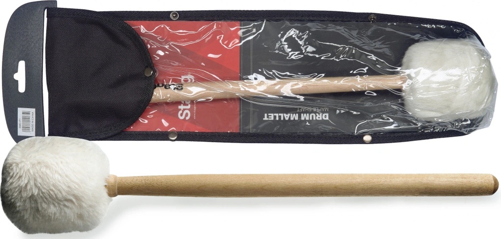 Stagg SMD-P1