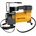 Rotor RY-5080