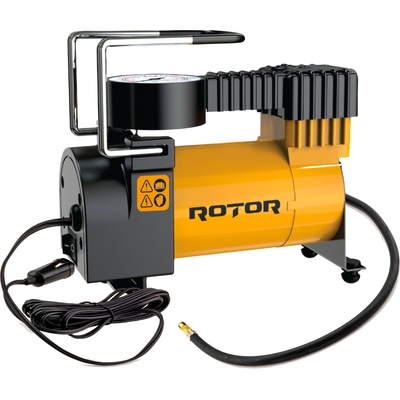 Rotor RY-5080