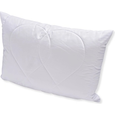 Brotex Vankúš Luxus plus 300g zip 45x60