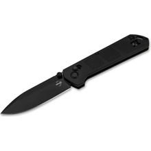 Böker Plus 01BO905