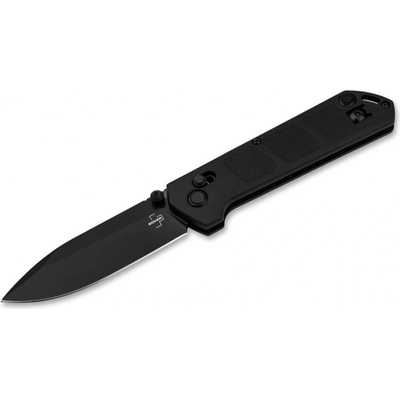 Böker Plus 01BO905