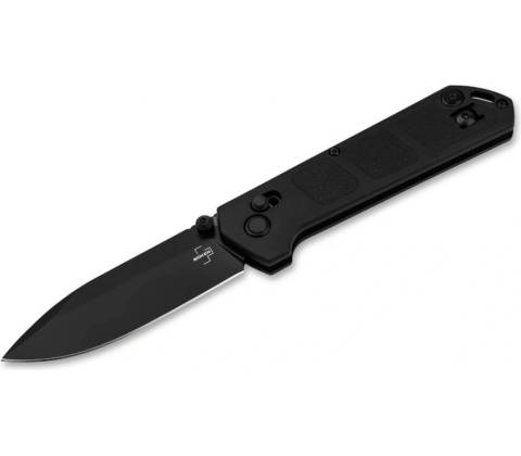 Böker Plus 01BO905