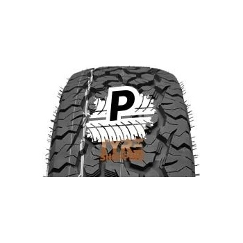 Unigrip Lateral Force A/T 235/70 R16 106H Od 1 938 Kč