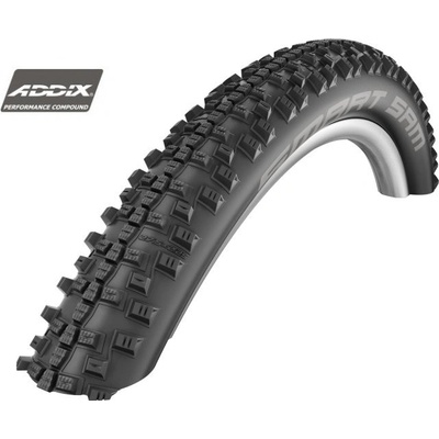 Schwalbe Smart Sam 28x1.6