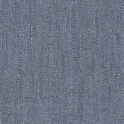 Decoprint AL26210 vliesová tapeta na zeď Allure, rozměry 0,53 x 10,05 m