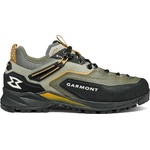 Garmont Мъжки апроуч обувки Garmont Akron GTX Approach shoes - Leaf Green / Thrush Beige - размер 42 (EU) (042-0478-0313)