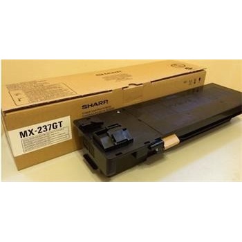 Sharp MX-237GT - originálny