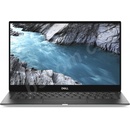 Dell XPS 13 N-9380-N2-712S