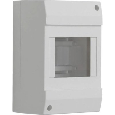 Kanlux DB 104W 1X4P/SM 03851