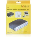 Delock 61898