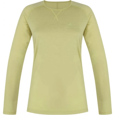 Husky Merow light green