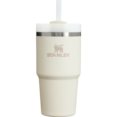 Stanley Quencher H2.O FlowState 591 ml béžový