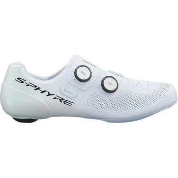 Shimano SHRC903 biele