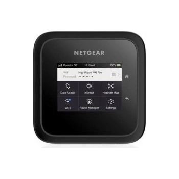 Netgear MR6450-100EUS