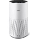 Philips AC1715/10