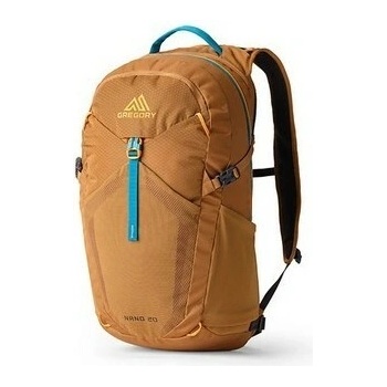Gregory Nano 20l moad tan