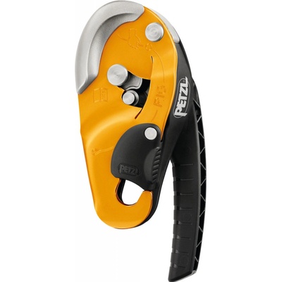 Petzl RIG – Zboží Dáma