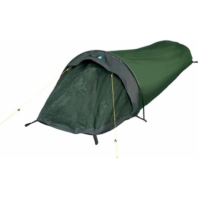 Terra Nova Jupiter Lite