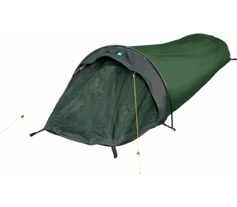 Terra Nova Jupiter Lite