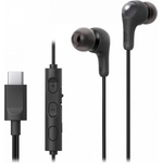 JVC Gumy (HA-FR9UC) Слушалки