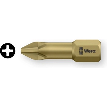 Wera 056605
