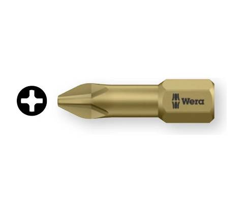 Wera 056605