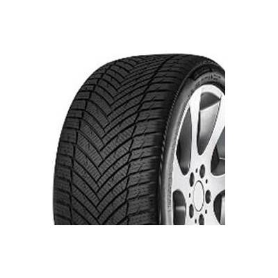 Tristar All Season Power 195/55 R18 93H