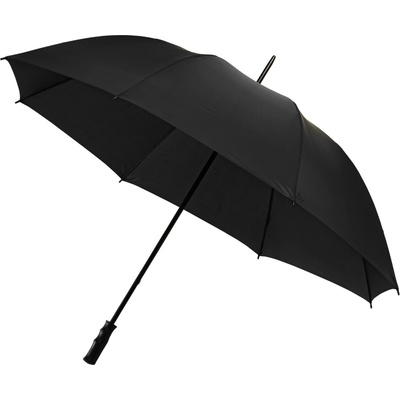 Impliva Monsun černý