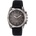 MPM W01V.10248.CH