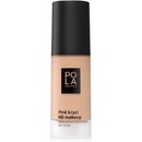 Pola Cosmetics Face plne krycí make-up M310 30 ml