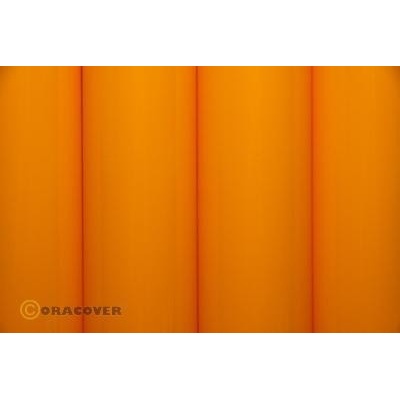 Oracover Oratrim zlatá žlutá