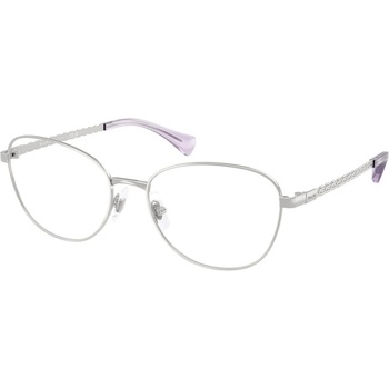 Ralph Lauren ra6063 - 9001 дамски (ra6063 - 9001)