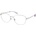 Ralph Lauren ra6063 - 9001 дамски (ra6063 - 9001)