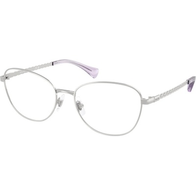 Ralph Lauren ra6063 - 9001 дамски (ra6063 - 9001)